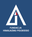 FUNDACJA-HIMALAIZMU-POLSKIEGO_Obszar-roboczy-1