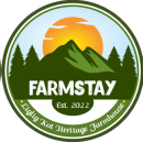 Farmstay