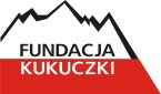 FuKuku - Copy