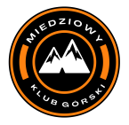 Full_Logo_MKG_Official__3 2_