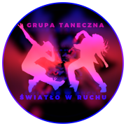 Grupa20taneczna20C59Awiatlo20w20ruchu-1