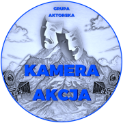 Grupateatralna-Kamera_Akcja