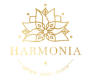 Harmonia_logo-07 _2