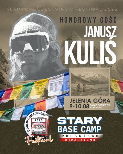 JKulis