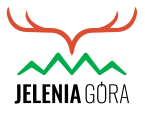 Jelenia_Gora_logo 1