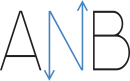 Logo atelier kolor