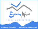Logo_strony_310x240