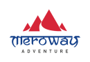 MEROWAY__LOGO__adventure__przezroczyste tlo