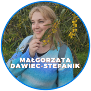 MaC582gorzata20Dawiec-Stefanik0001