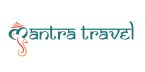 Mantra-Travel-Fullcolor-01