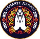 Namaste Market