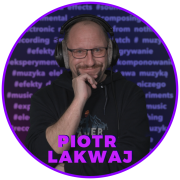 PiotrLakwajProducent_circle0001