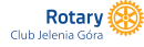 Rotary-Logo_EN21-1