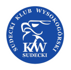 SKW logo bez tła sudecki klub