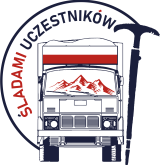 cropped-fundacja_proste_logo-bez-marginesu-1.png