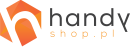 handyshop_logo