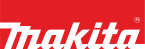logo MAKITA