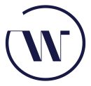 logo-nowe