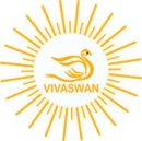 vivaswa